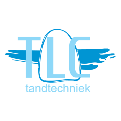 Tandtechnisch Laboratorium Logo