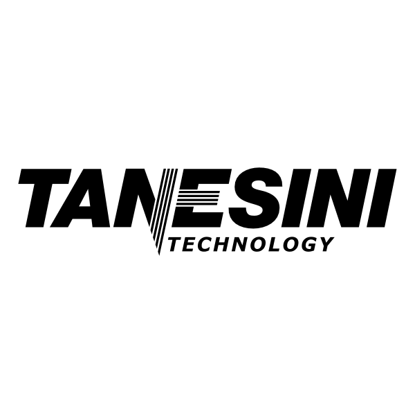 Tanesini Technology