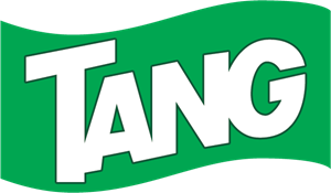 Tang Logo ,Logo , icon , SVG Tang Logo