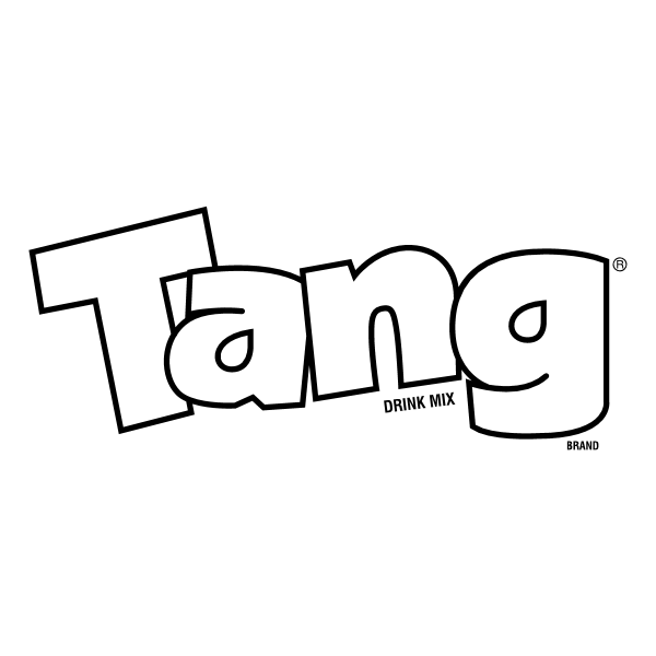 Tang