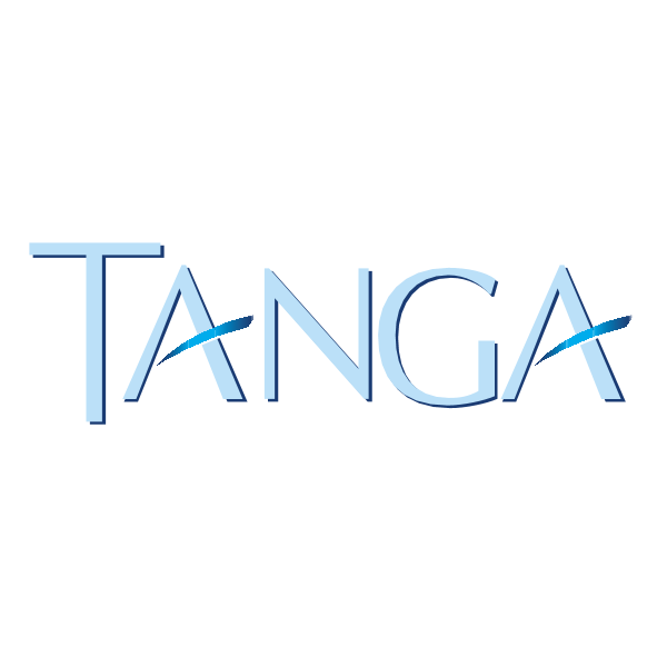 Tanga