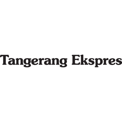 Tangerang Ekspres Logo