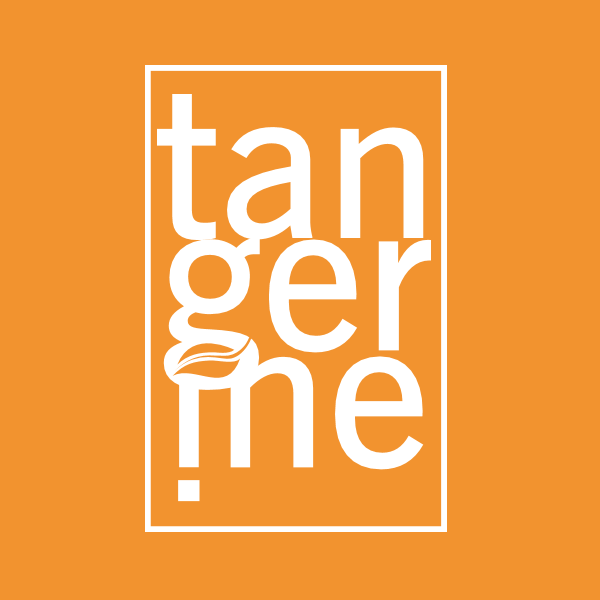 Tangerine restaurants Logo ,Logo , icon , SVG Tangerine restaurants Logo