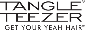 Tangle Teezer Logo ,Logo , icon , SVG Tangle Teezer Logo