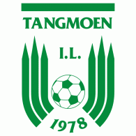 Tangmoen IL Logo ,Logo , icon , SVG Tangmoen IL Logo