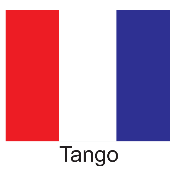 Tango Logo ,Logo , icon , SVG Tango Logo