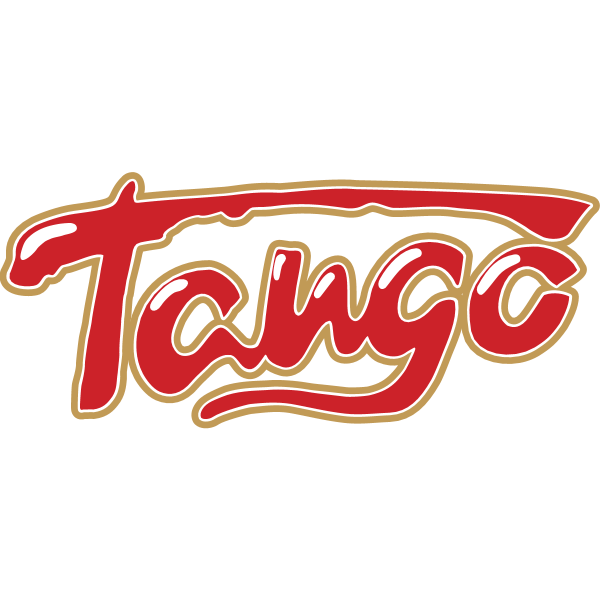 Tango ,Logo , icon , SVG Tango