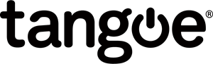 Tangoe Logo