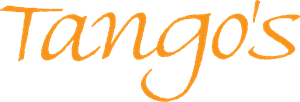 Tango’s Lounge Logo ,Logo , icon , SVG Tango’s Lounge Logo