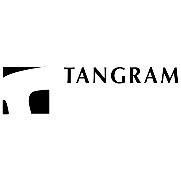 Tangram