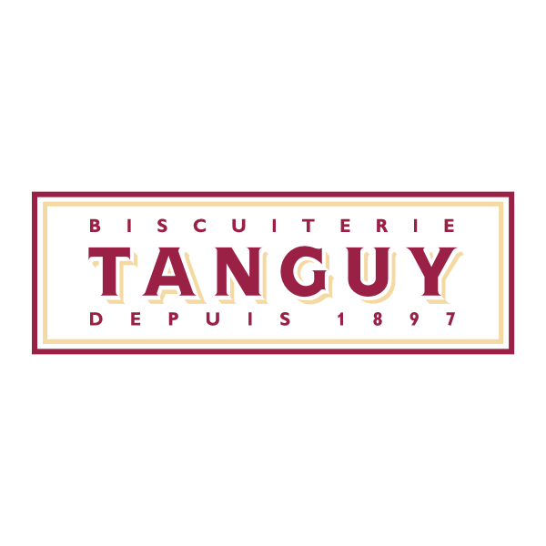 Tanguy