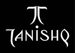 Tanishq Logo ,Logo , icon , SVG Tanishq Logo