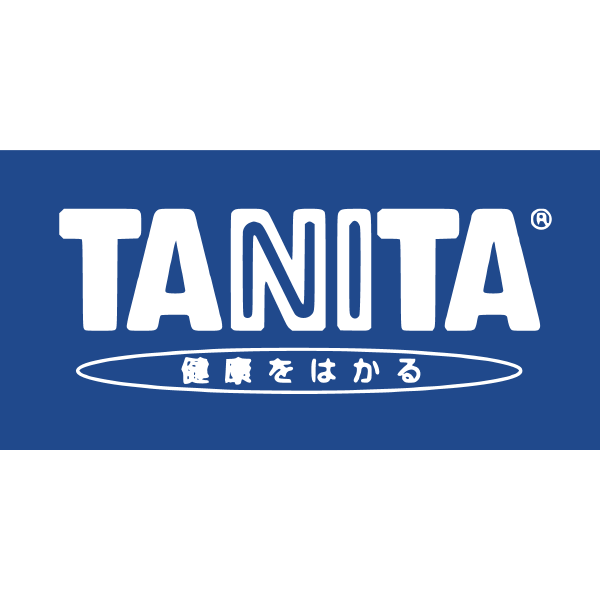 tanita