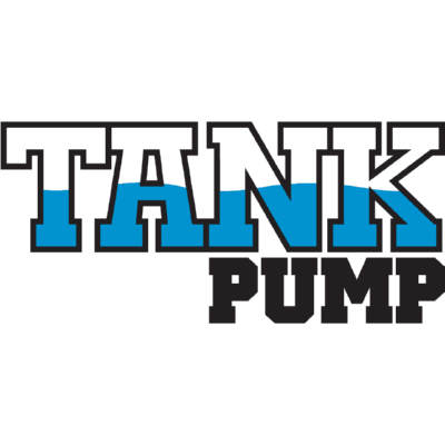 Tank Pump Logo ,Logo , icon , SVG Tank Pump Logo