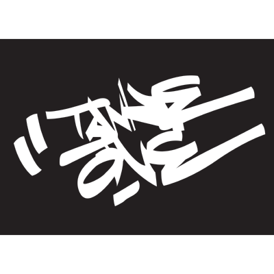 Tankeone Logo