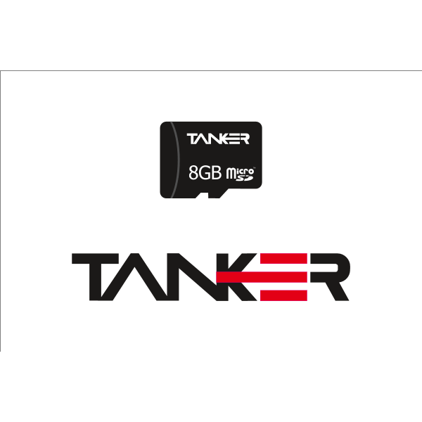 Tanker Logo ,Logo , icon , SVG Tanker Logo