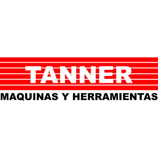 Tanner Logo