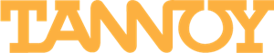 Tannoy Logo ,Logo , icon , SVG Tannoy Logo
