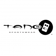 Tano Sportswear Logo ,Logo , icon , SVG Tano Sportswear Logo
