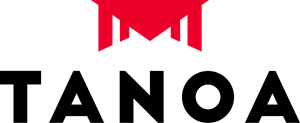 Tanoa Hotel Group Logo ,Logo , icon , SVG Tanoa Hotel Group Logo