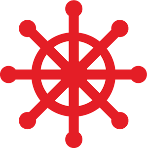 Tanod Logo