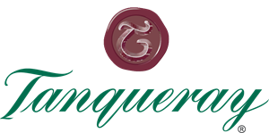 Tanqueray Logo ,Logo , icon , SVG Tanqueray Logo