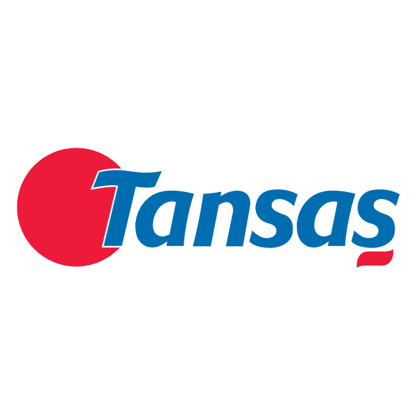 Tansas Logo ,Logo , icon , SVG Tansas Logo