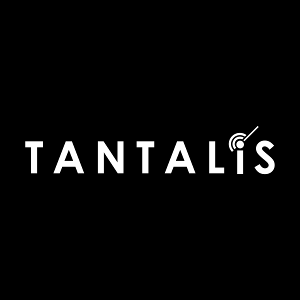 Tantalis