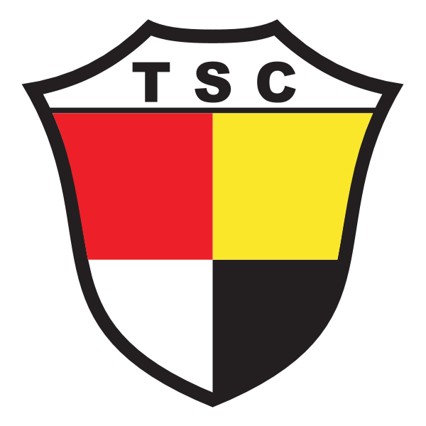 Tanti Sierras Club de Tanti Logo