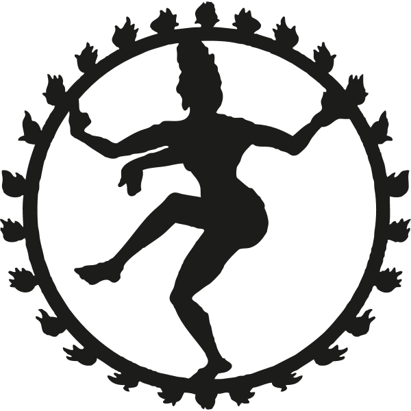 Tantra Online Logo ,Logo , icon , SVG Tantra Online Logo