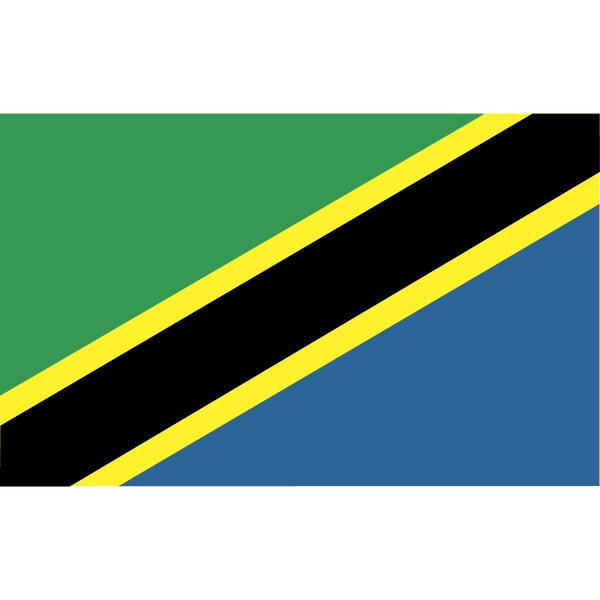 tanzania