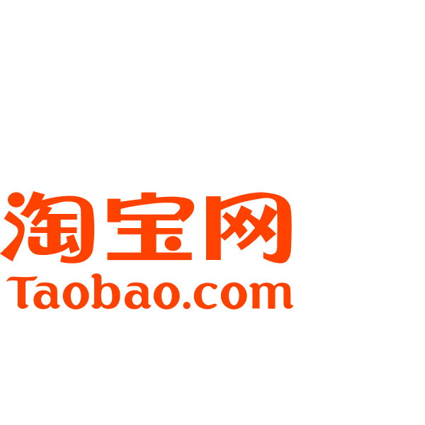 taobao icon