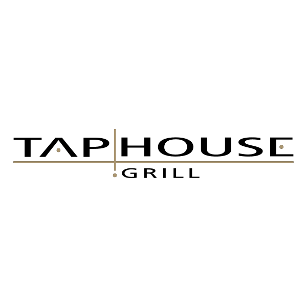 Tap House Grill