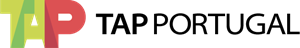 TAP Portugal Logo ,Logo , icon , SVG TAP Portugal Logo
