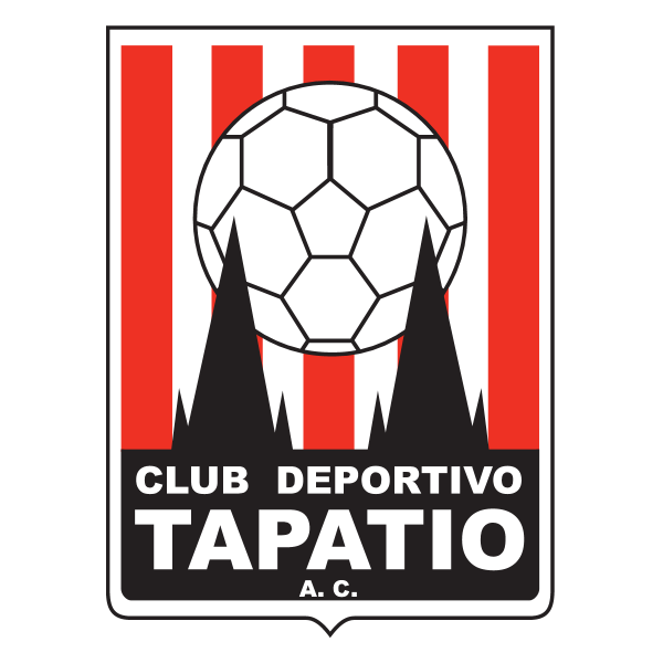 Tapatio Logo