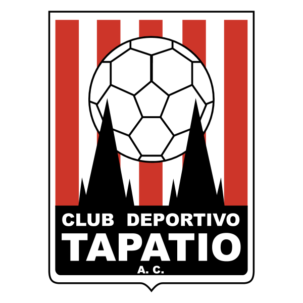 Tapatio ,Logo , icon , SVG Tapatio