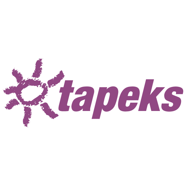 Tapeks