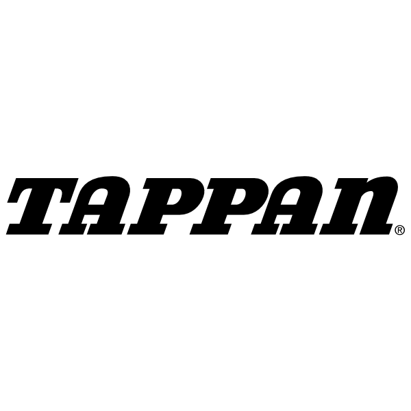 Tappan