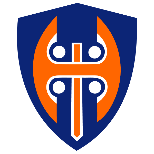 Tappara Logo ,Logo , icon , SVG Tappara Logo