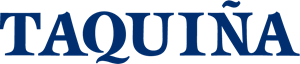Taquiña Logo
