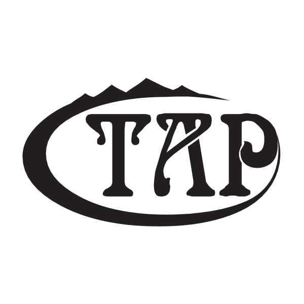 TAR Logo ,Logo , icon , SVG TAR Logo