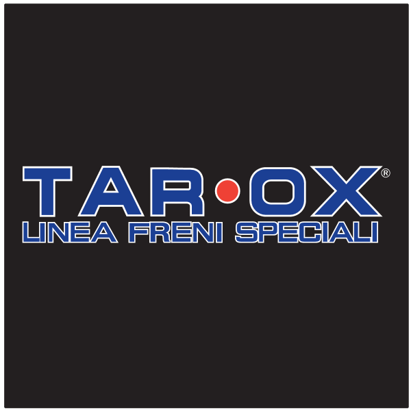 Tar-Ox Logo ,Logo , icon , SVG Tar-Ox Logo