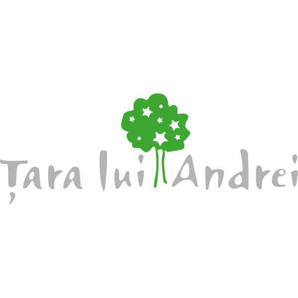 tara lui andrei Logo ,Logo , icon , SVG tara lui andrei Logo