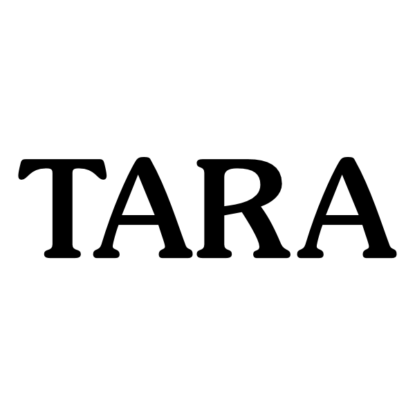 Tara