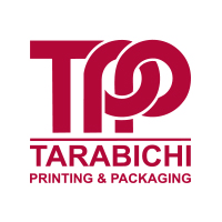 Tarabichi English Logo