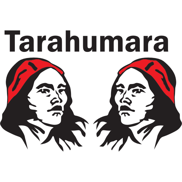 tarahumara Logo