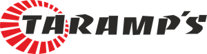 Taramp’s Logo ,Logo , icon , SVG Taramp’s Logo