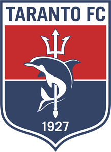 Taranto FC Logo ,Logo , icon , SVG Taranto FC Logo