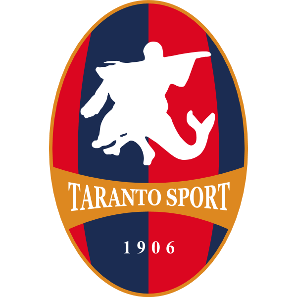 Taranto Sport