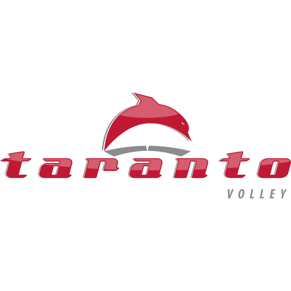 Taranto Volley Logo ,Logo , icon , SVG Taranto Volley Logo
